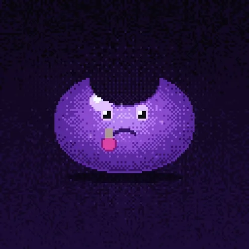 Glooper #212