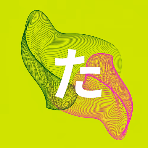 TOKEMI