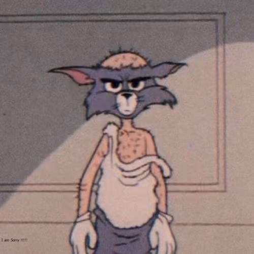 PurGay