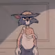PurGay