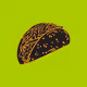 Taco Tuesday Unreveal