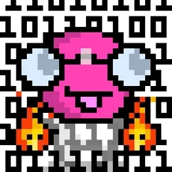 Item Media
