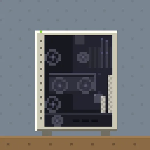 Item #3535 Media