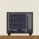 Dope Rig #560