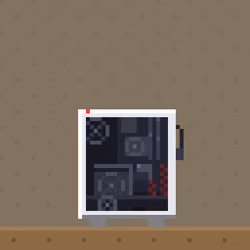 Item Media