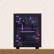 Dope Rig #3715