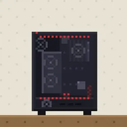 Item Media