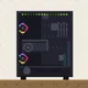 4157