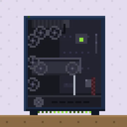 Item #3832 Media