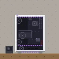 Item Media