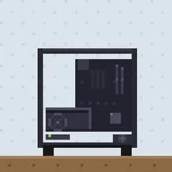 Item Media