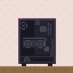 Dope Rig #1760