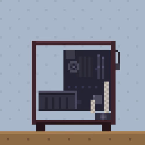 Item #3743 Media