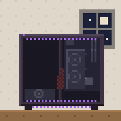 Item #667 Media