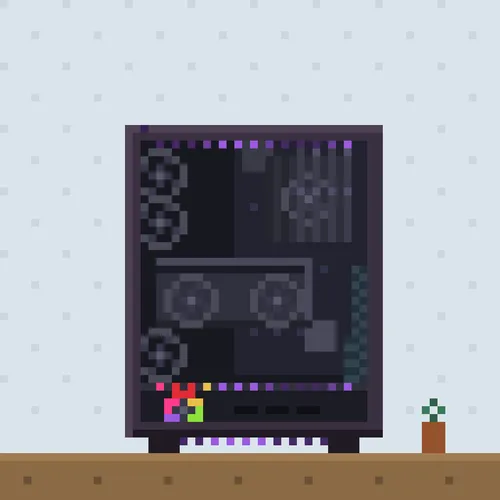 Item #3334 Media