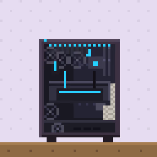 Item #578 Media
