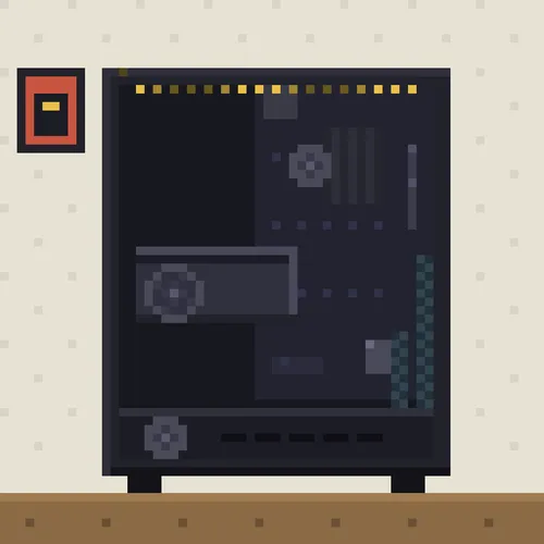 Item #4231 Media