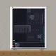 2037