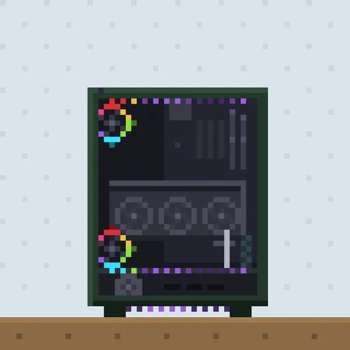 Item #3782 Media