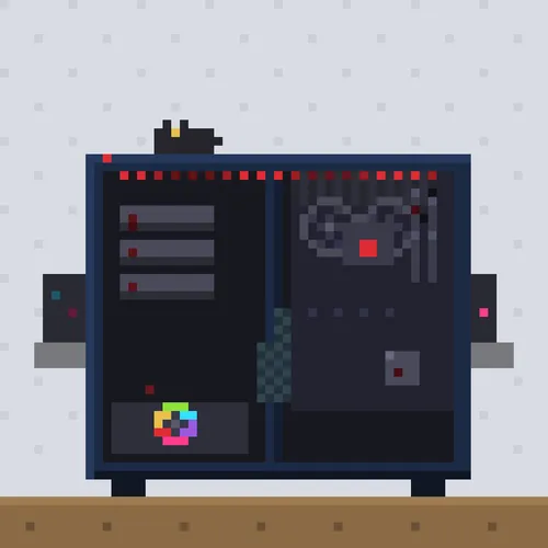 Item #492 Media