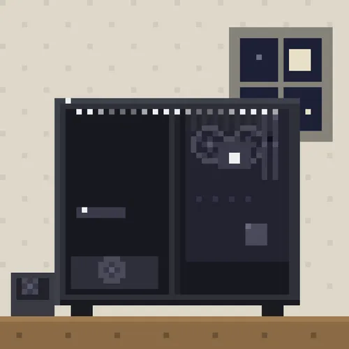 Item #3987 Media