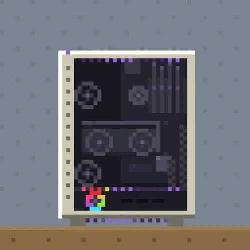 Item #4665 Media