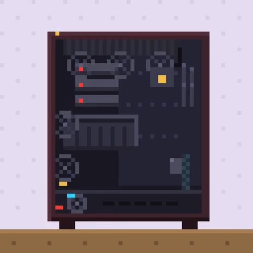Item #3075 Media