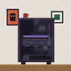 Dope Rig #3661