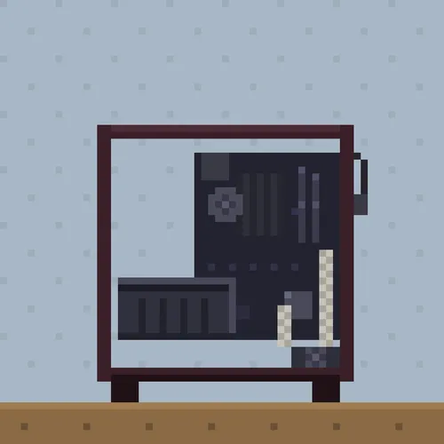 Item #3743 Media