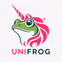 UNIFROG