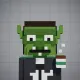 Goblin Broker #1756