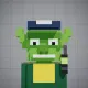 1300