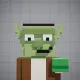 Goblin Broker #326