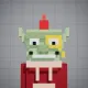 Goblin Broker #1434