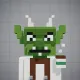 The Bull — Goblin Broker #1774