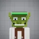 Goblin Broker #1542