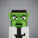 Goblin Broker #1845