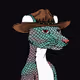 1505