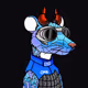 OMR EVO #2279