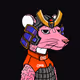 116