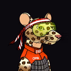 Item Media
