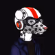 2981