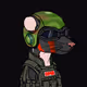 562