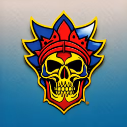Reaper