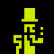 58