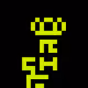 83