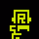 95