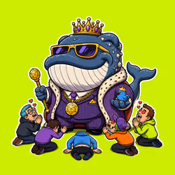400