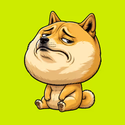 143