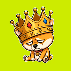 149